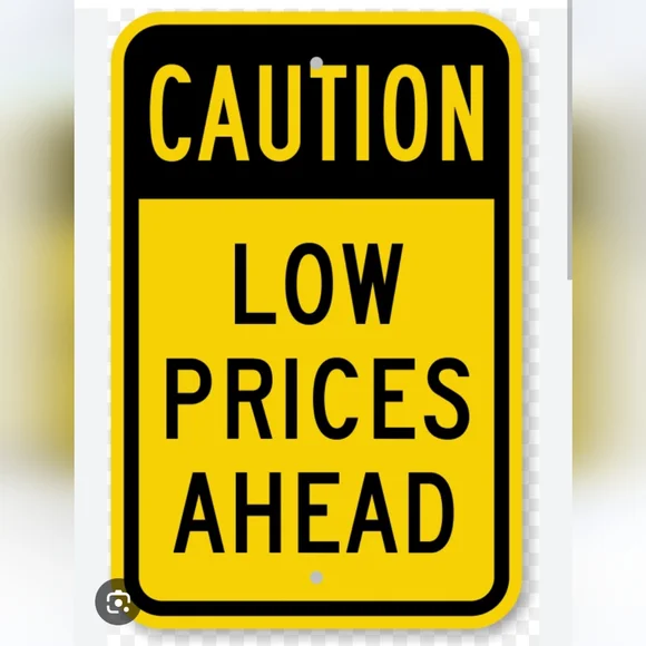 ‼️ ROBBERS‼️BANDITS‼️ LOW STARTS!!!!!! - Picture 1 of 3